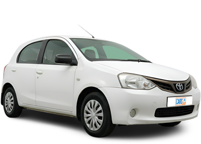 Toyota Etios Liva-img